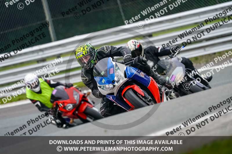anglesey;brands hatch;cadwell park;croft;donington park;enduro digital images;event digital images;eventdigitalimages;mallory;no limits;oulton park;peter wileman photography;racing digital images;silverstone;snetterton;trackday digital images;trackday photos;vmcc banbury run;welsh 2 day enduro
